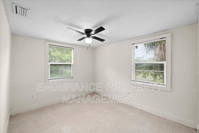 Riviera Beach House: 140 W 15th Street