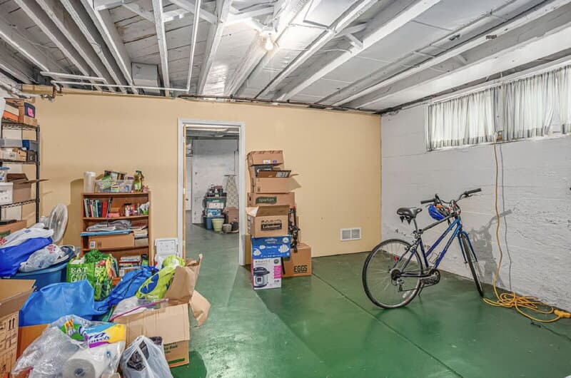 Grand Rapids Condo: 414 Paris Ave SE