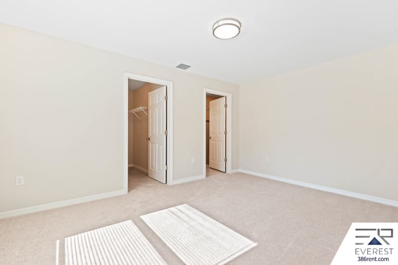 Palm Coast House: 11 Burning Tree Place