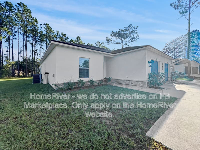 Ocala Condo: 14025 SW 60th Ter