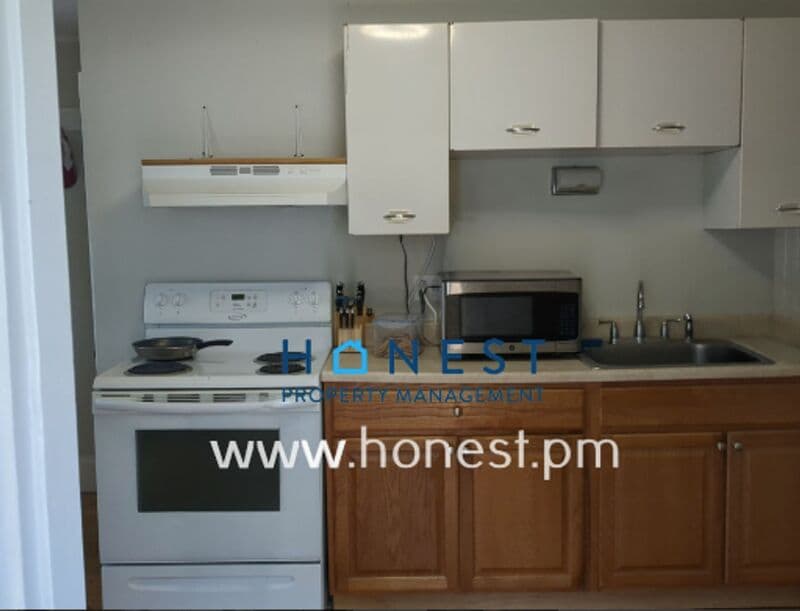 Augusta Condo: 34 Gage Street