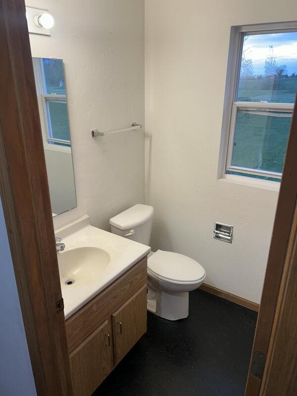 Pulaski Condo: 515 Steno Trail