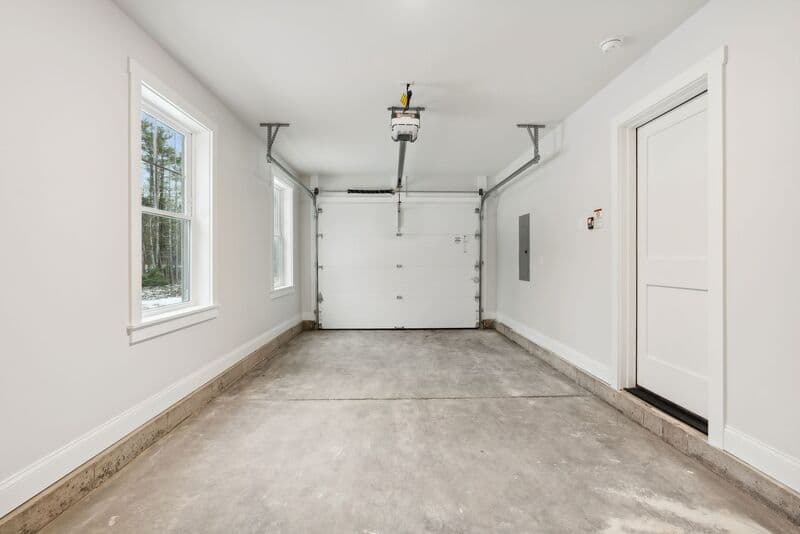 Wells Townhome: 42 Foliage Way