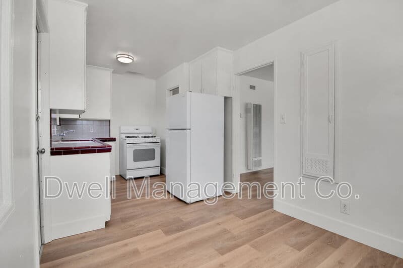 La Mesa Condo: 4913 Guava Ave