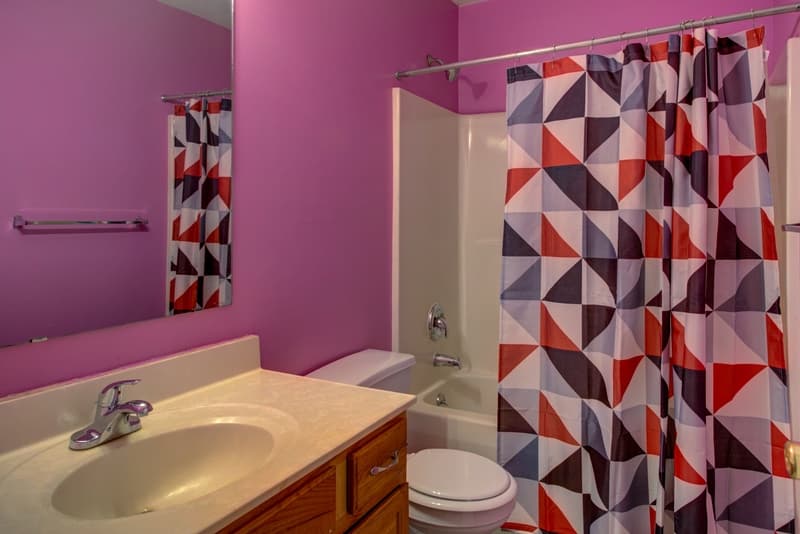 Lancaster House: 1030 Sterling Place
