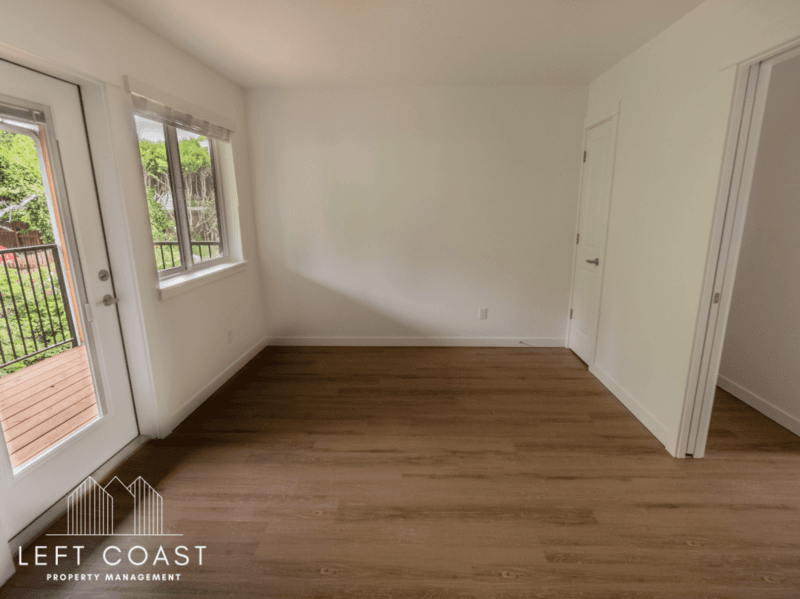 Lincoln City Condo: 680 SE Hwy 101 - 202