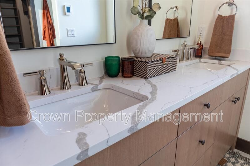 Whitefish Condo: 317 Akers Lane - G