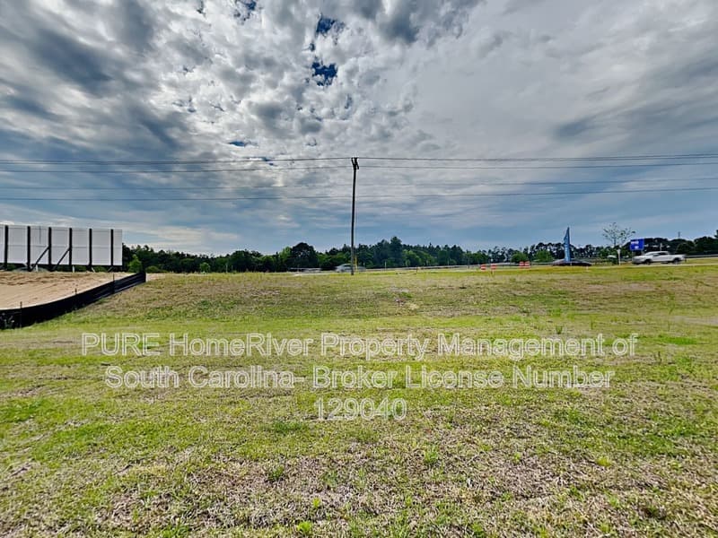 Elgin Townhome: 1054 Cornelia St
