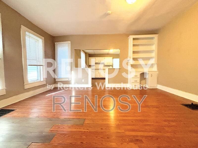 Des Moines Condo: 840 16th St
