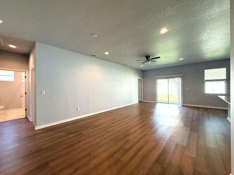 Tampa House: 3401 North Avenida Republica de Cuba