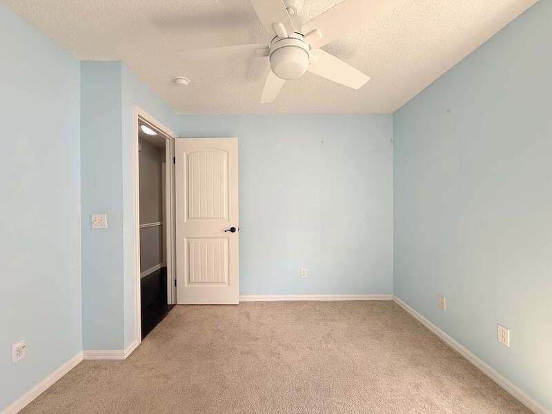 Valrico House: 1118 Hardwood Drive