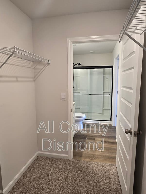 Panama City House: 5116 Sienna Dr