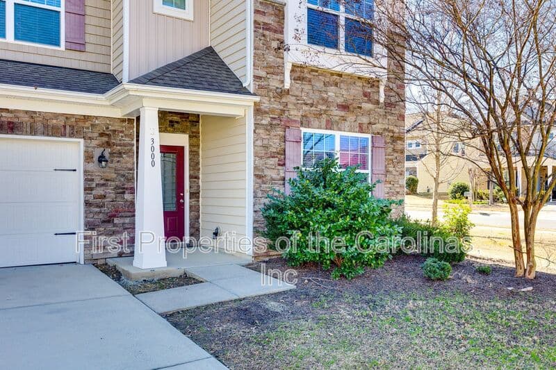Waxhaw House: 3000 sewee Lane