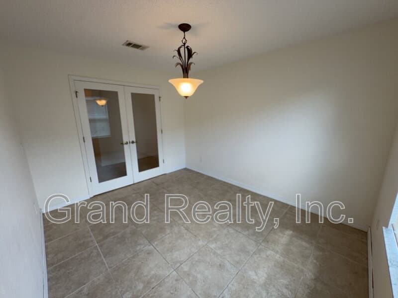 Pace House: 4857 Makenna Circle