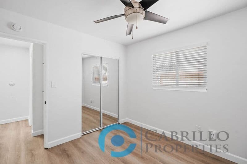 San Diego Condo: 4123 Kansas Street
