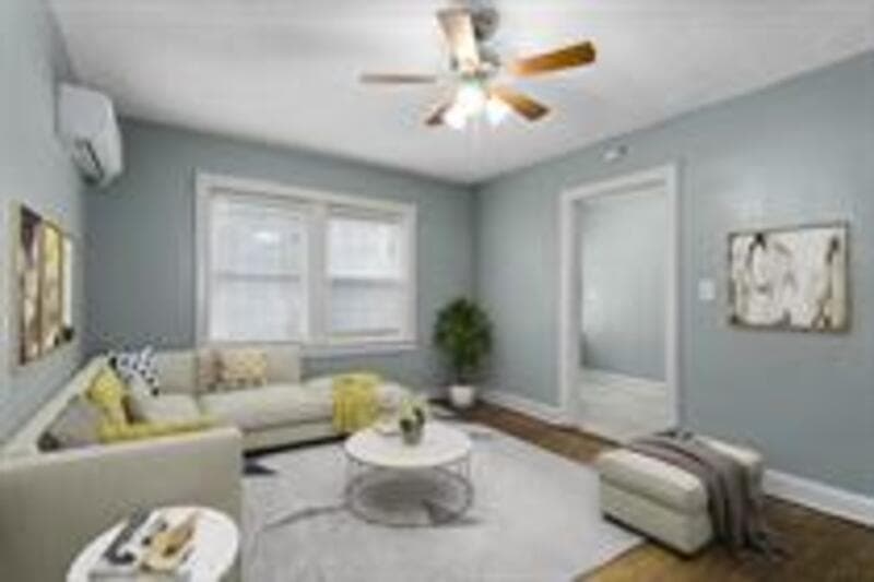 Kansas City Condo: 4545 Main St - 17