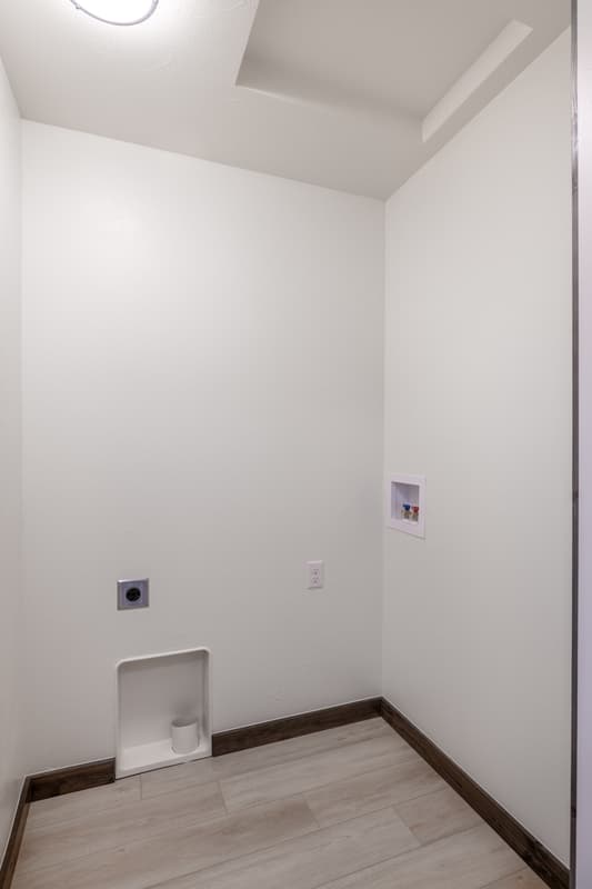 Helena Condo: 3384 Crosswind Court - 2