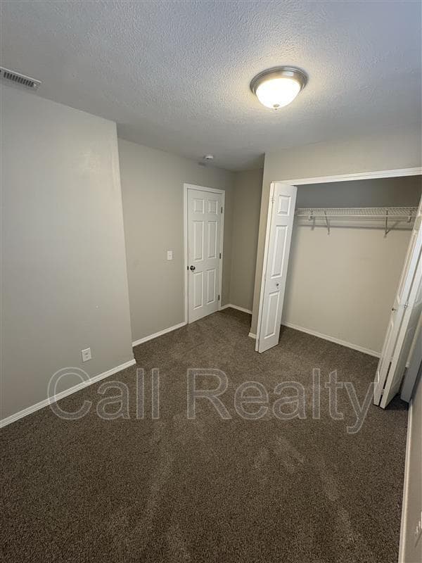 Spokane Valley House: 14609 E Crown Ave