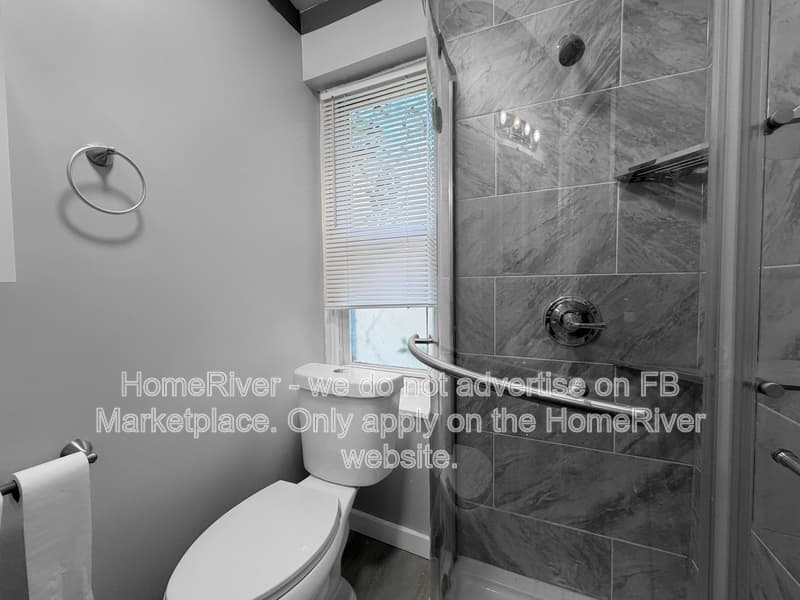 Philadelphia House: 329 N 55th St