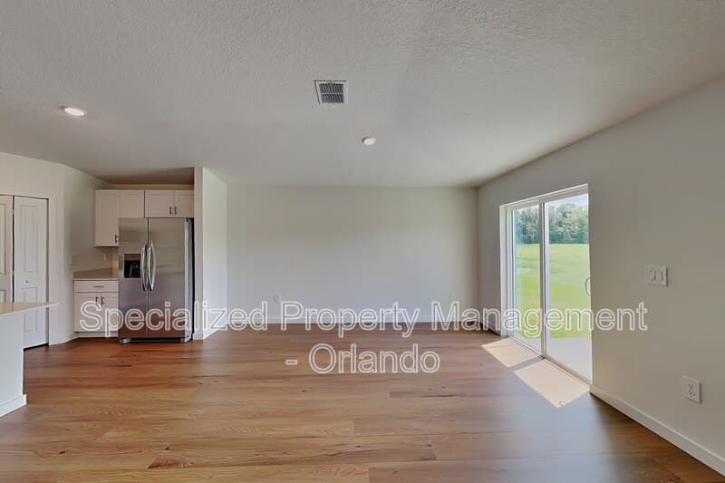 Ocala House: 4838 NW 16th Ln