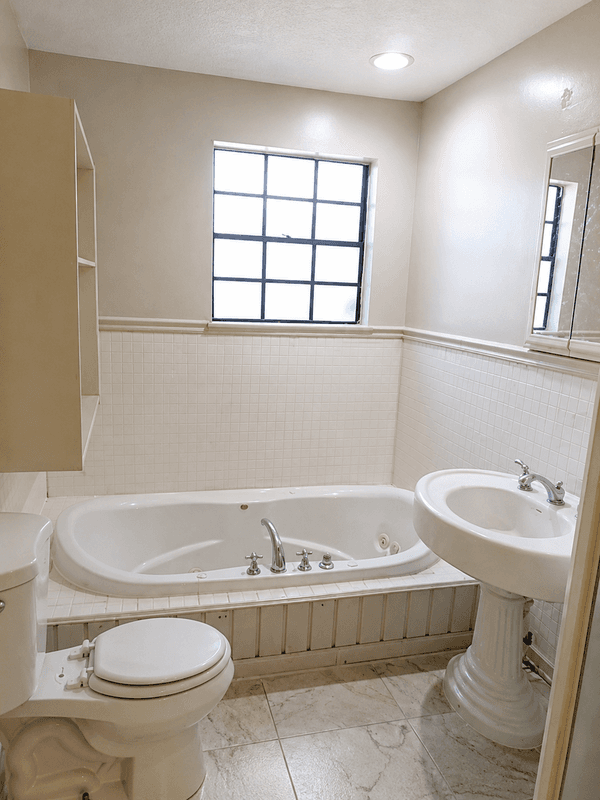 Clearwater Condo: 1006 South Prospect Avenue - B