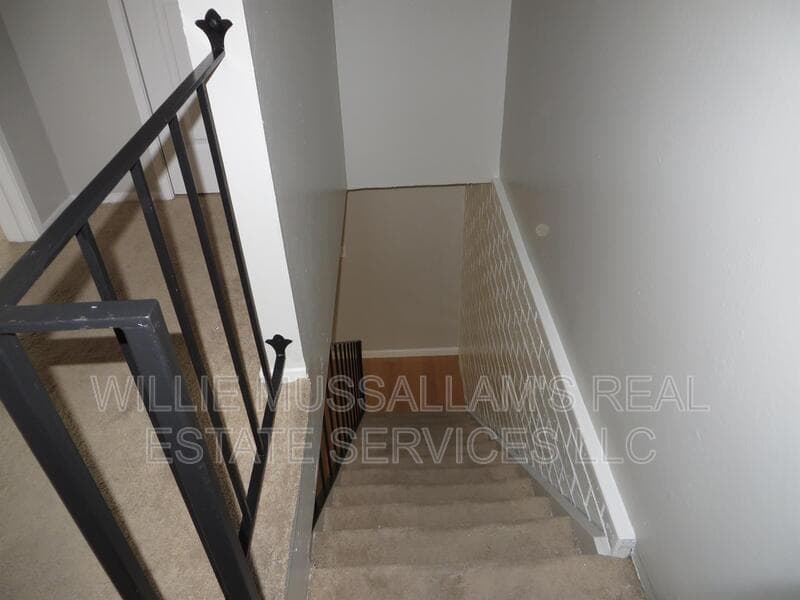 Modesto Condo: 2505 Prescott Road
