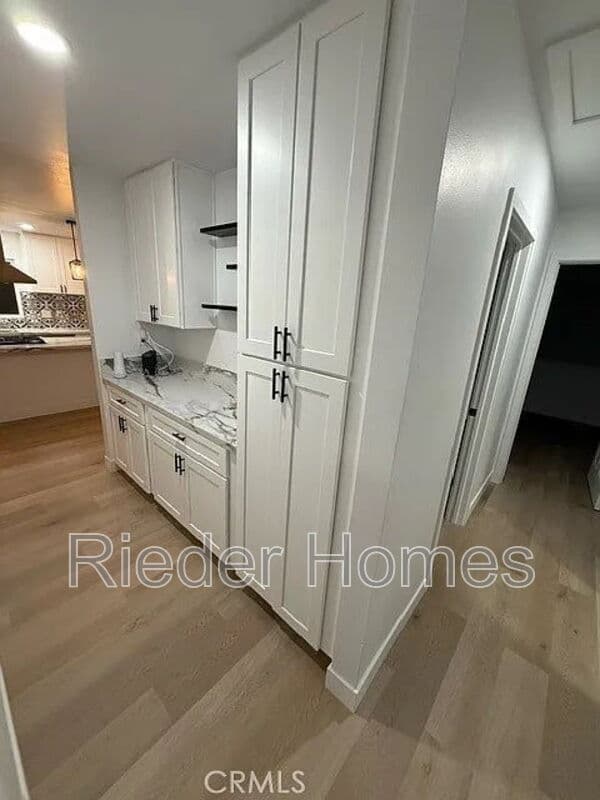San Diego Condo: 664 Carefree Dr