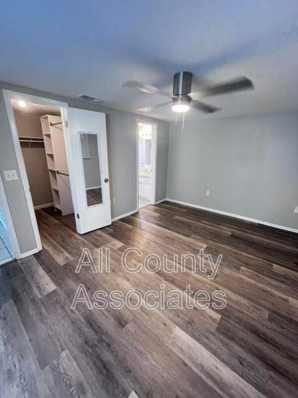 Port Richey House: 11115  Yellowwood