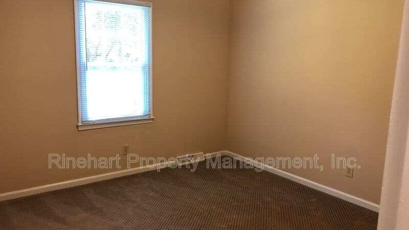 Rock Hill House: 2260 Terrell Place
