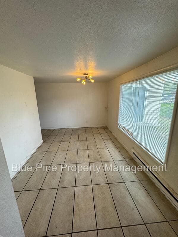 Pocatello Condo: 3551 Jason Avenue