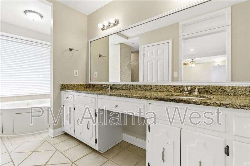 Decatur House: 4203 Hapsburg Ct