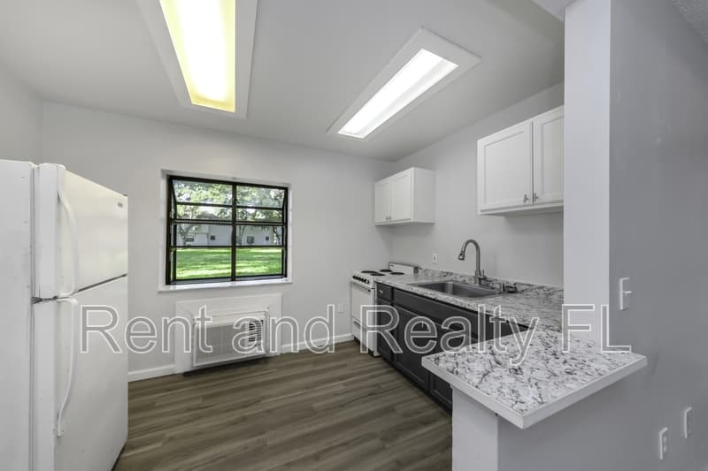 Clearwater House: 2122 Bradford Street