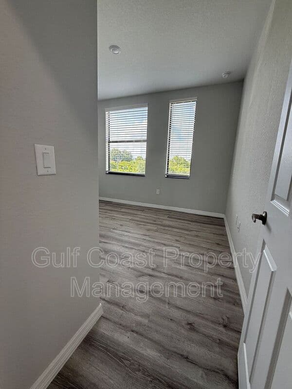 Lehigh Acres House: 3103 58th St W