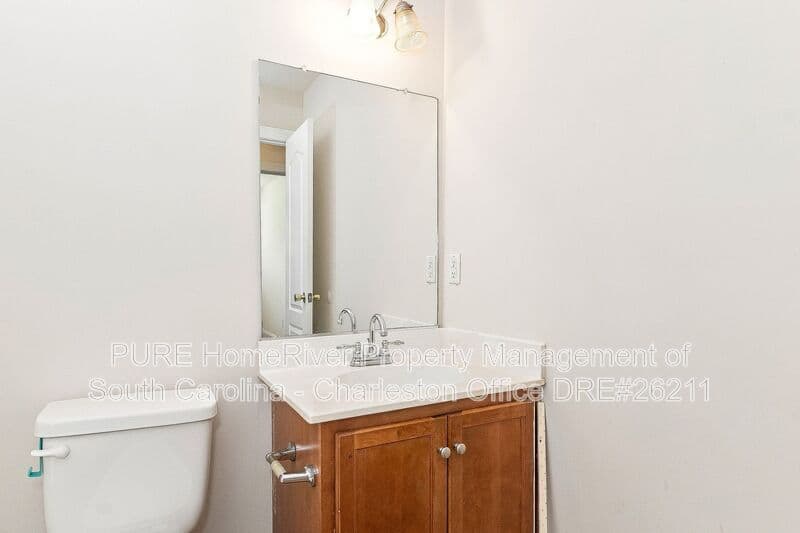 Ladson House: 229 Equinox Cir