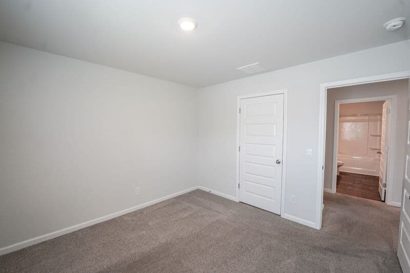 Bloomingdale House: 459 Coconut Dr
