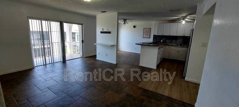 Clearwater Condo: 2625 Florida 590 # 2721