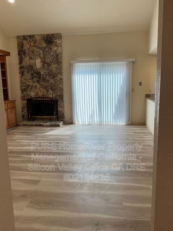 Cupertino House: 10180 Byerly Ct