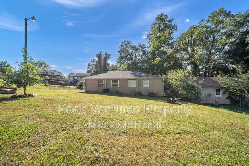Greenville Condo: 10 Cabot Court