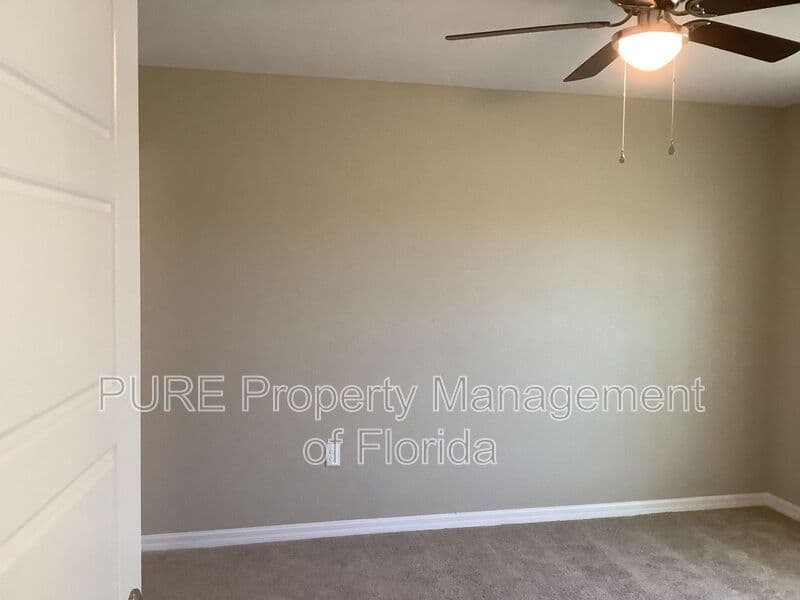 Ocala House: 2945 SW 148 Court