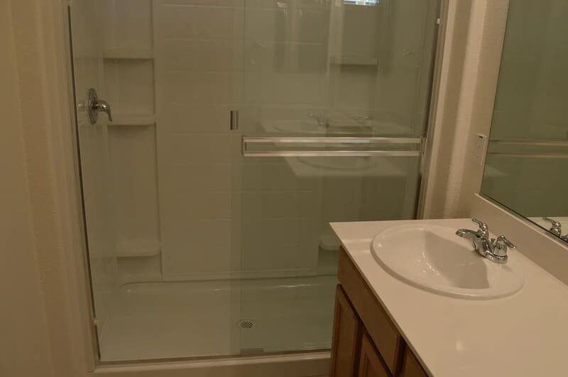 Elk Grove House: 8859 Ariston Lane