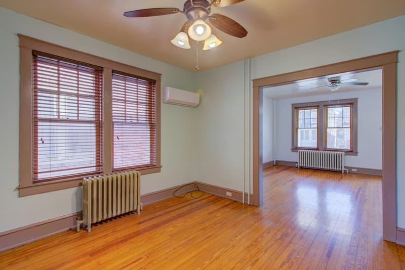Lancaster House: 625 Hamilton Street