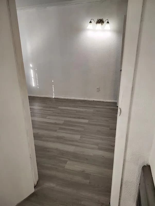 Orlando Condo: 5261 Alhambra Drive