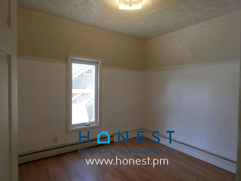 Augusta Condo: 1 Jefferson Street