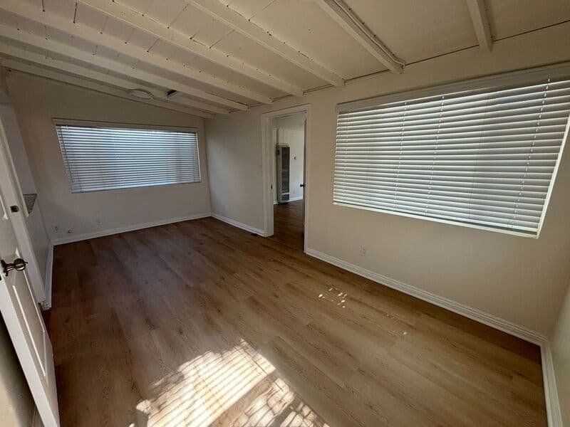 Glendora House: 634-638 E Lemon Ave