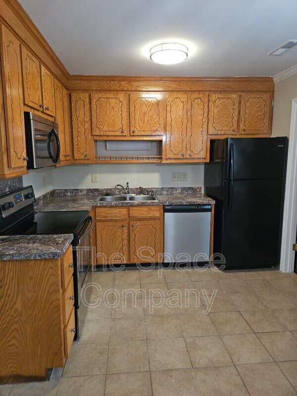 JAMES ISLAND Townhome: 278 FLEMING ROAD