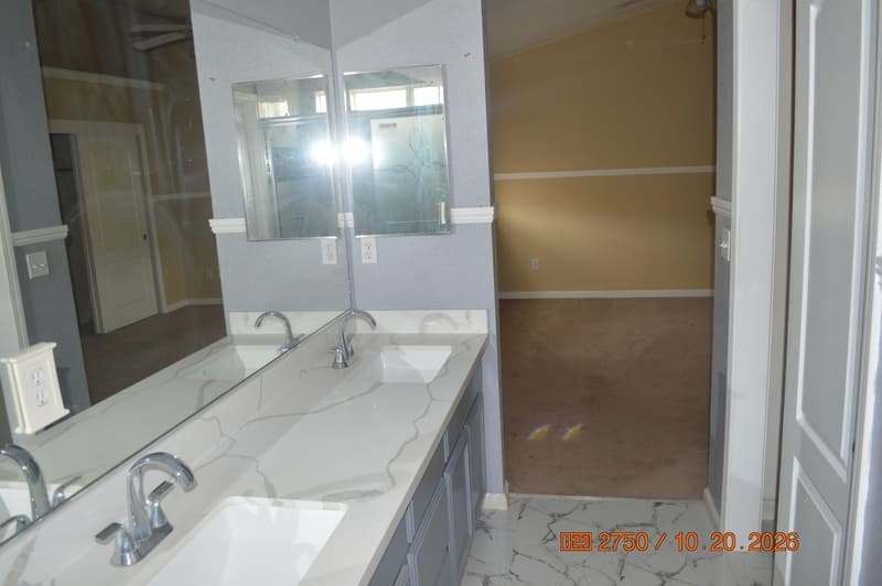Turlock House: 625 Helen Drive
