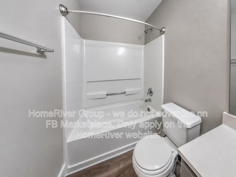 Porter House: 22079 Misty Moss Ct
