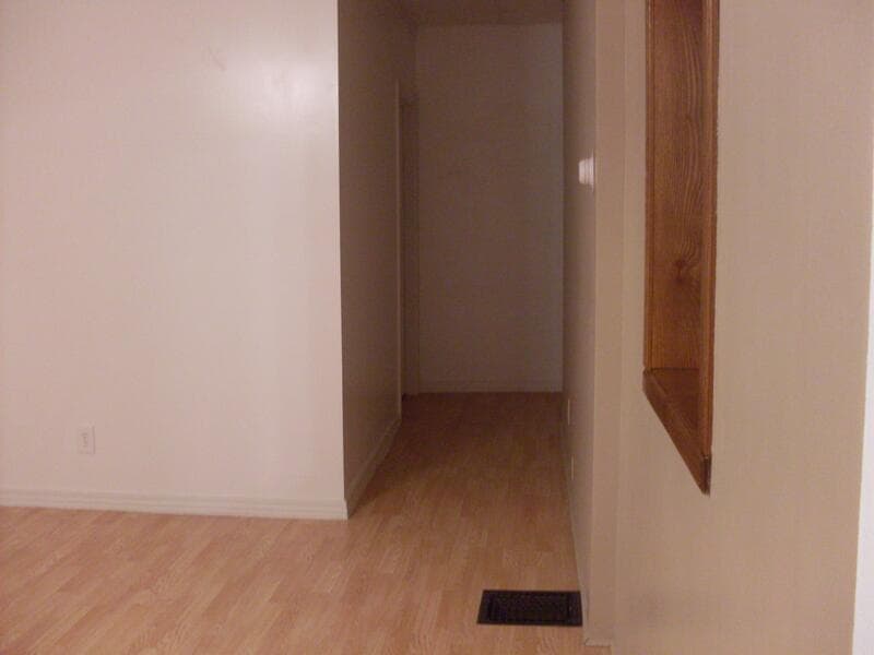 Prospect Condo: 319 South Main Street - 0