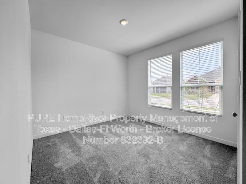 Crandall House: 2233 Starstruck Ct