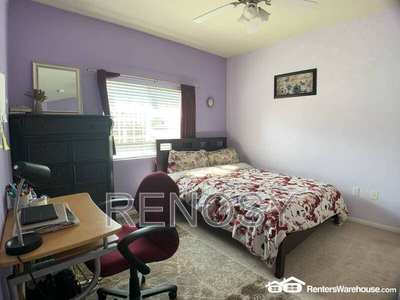 West Des Moines House: 6255 Beechtree Dr